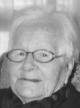 Julia Amstutz-Williner