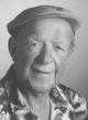 Josef Rufener