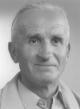 Herbert Zimmermann