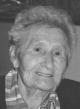 Maria Seematter-Kalbermatten