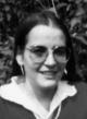 Julia Lengen