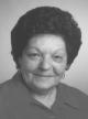 Hilda Dirren-Wasmer