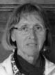 Julia Lobmaier-Andereggen