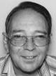 René Müller-Marti