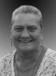 Blanka Briggeler