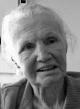 Verena Hertig-Zumstein