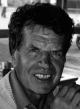 Edmond Berclaz