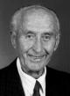 Leo Truffer-Nellen