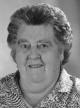 Helena Brigger-Gruber
