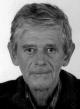 Peter Biner