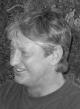 Ruedi Thenen