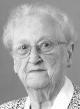Helene Ruppen-Zenklusen