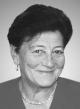 Adelheid Walter-Kreuzer