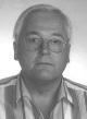 Fredy Grichting