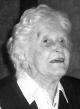 Elisabeth Montani-Kuonen