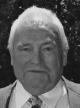 Marcel Walter-Schumacher