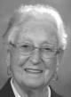 Trudy Ritz-Bodenmann