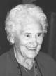 Hilda Campostrini-Glaisen