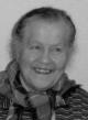 Lia Hutter