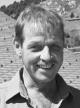 Robert Gattlen