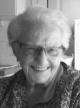 Selina Schwery-Kummer
