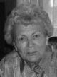 Hedy Sturzenegger-Ambiel