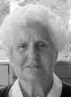 Helene Andereggen-Andenmatten