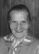 Ida Walter-Amstutz