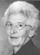 Marie Berchtold-Kummer