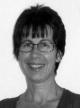 Helen Sarbach-Imhof