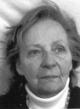 Helen Graeser-Andenmatten