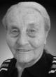 Maria Petrig-Schaller