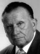 Edmund Brenner-Leiggener
