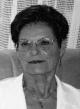 Charlotte Witschard-Wyder