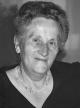 Silvia Wyer-Gischig