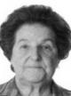 Marie-Therese Ambord-Zeiter