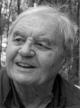 Karl Studer