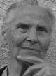 Hedwig Anna Müller-Schnydrig