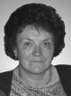 Lina Pfammatter-Knubel