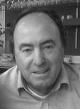 Jovan Eftimovski