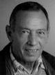 Hans-Rudolf Lienhard