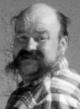 Stefan Albert-Bregy