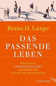 Das passende Leben