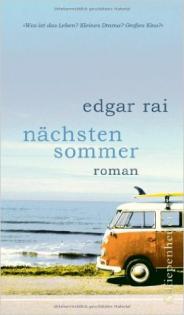 „Nächsten Sommer“