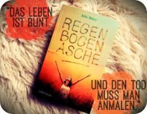 Ferienlektüre.