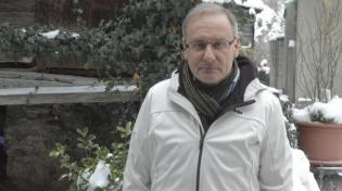 Die Highlights 2014 aus der Bücherwelt