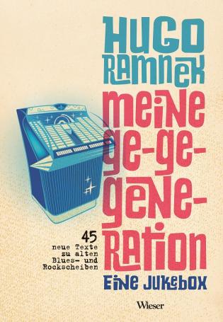 Neue Texte zu alten Songs