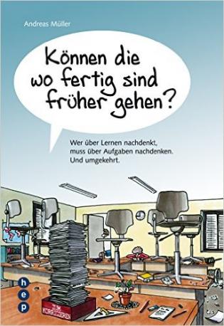 Warum die Schule „super“ sein kann