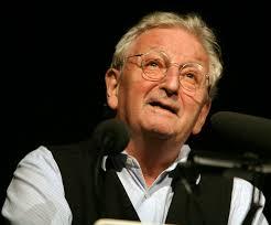 Peter Bichsel – zum 80. Geburtstag