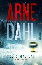 Psychothriller der Extraklasse